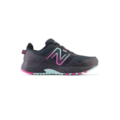 Wt410 cheap new balance